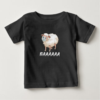 Camiseta Quarentena Engraçada | Presentes De Trendy De Ovin