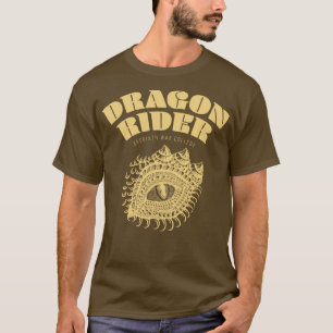 Camiseta Quarta Ala Romântasiana Fantasy YA Dark Academia b