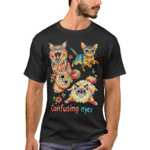 Quarteto Curioso do Gato, PNG do olhar do gatinho 