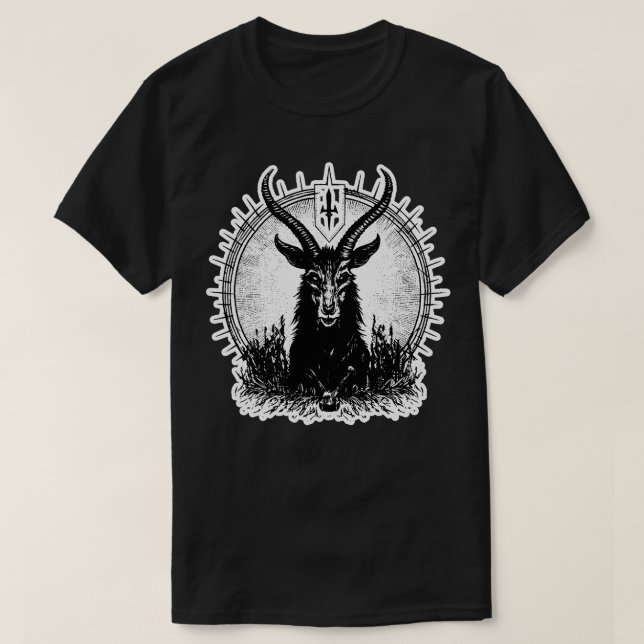 Camiseta Quarto de página 1 (Frente do Design)