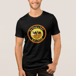 Camiseta Quartzsite