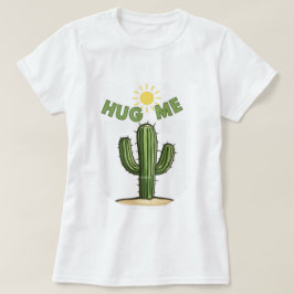 Camiseta Quartzsite
