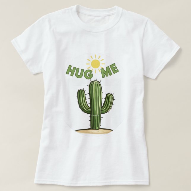 Camiseta Quartzsite (Frente do Design)