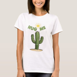 Camiseta Quartzsite