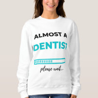 Quase Um Dentista 2