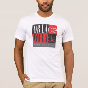 Camiseta Quatro fabulosos Fave