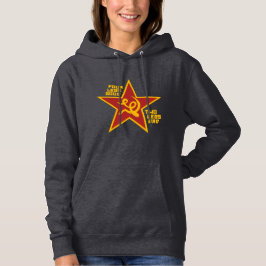Camiseta Quatro pernas bom