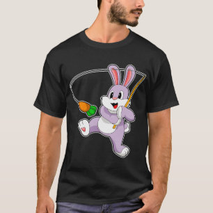 Camiseta quby
