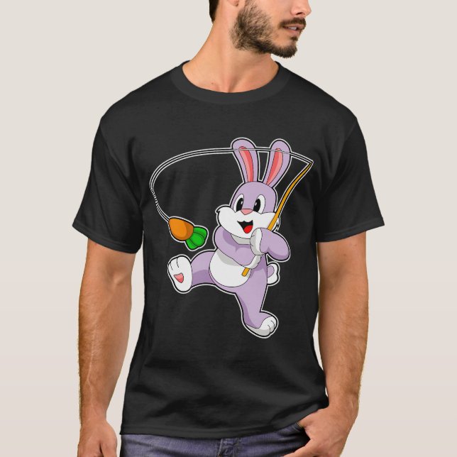 Camiseta quby (Frente)