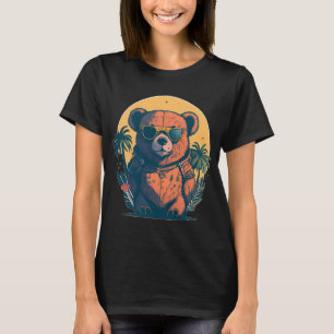 Camiseta Quby