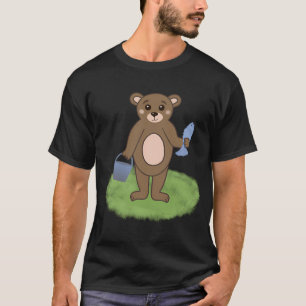 Camiseta Quby