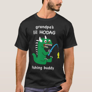 Camiseta Quby