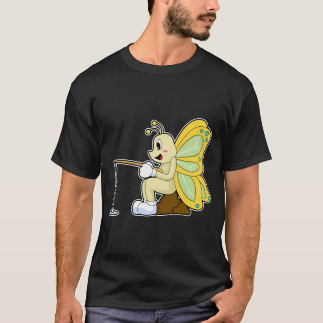 Camiseta Quby (Frente)