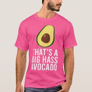 Camiseta que27s um grande vegetariano vegetariano de humor