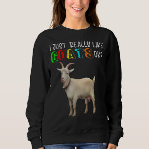 Camiseta Que Bonita, Eu Gosto Muito De Cabra Bonita Proprie