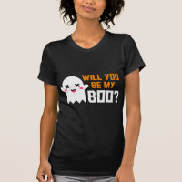 Que Bonito Você Será Meu Fantasma De Boo Halloween