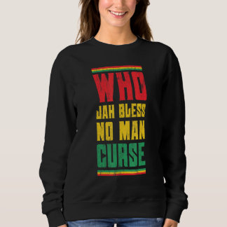 Camiseta Que Deus Abençoa Nenhum Homem Maldição Estilo de R
