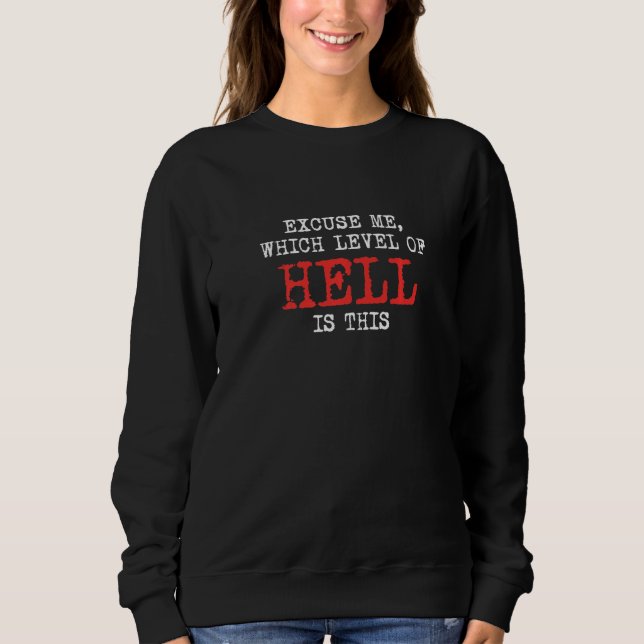 Camiseta Que Diabo É Esse Sarcas? (Frente)