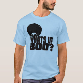 CAMISETA QUE É ACIMA DA VAIA???