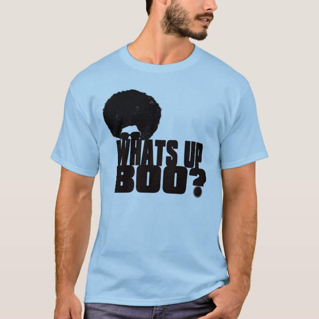 CAMISETA QUE É ACIMA DA VAIA??? (Frente)