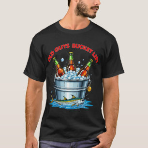 Camiseta Que Época Para Estar Vivo Médico da Peste