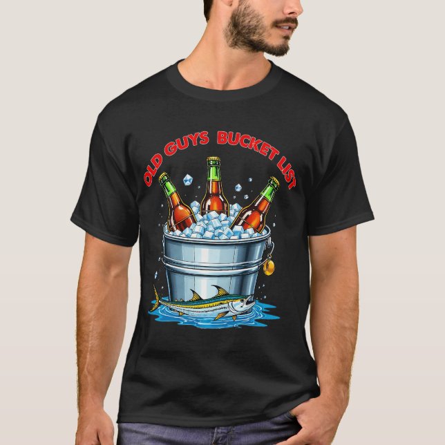 Camiseta Que Época Para Estar Vivo Médico da Peste (Frente)