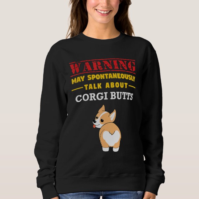 Camiseta Que Espontaneamente Fale Sobre O Cachorro De Bumbu (Frente)