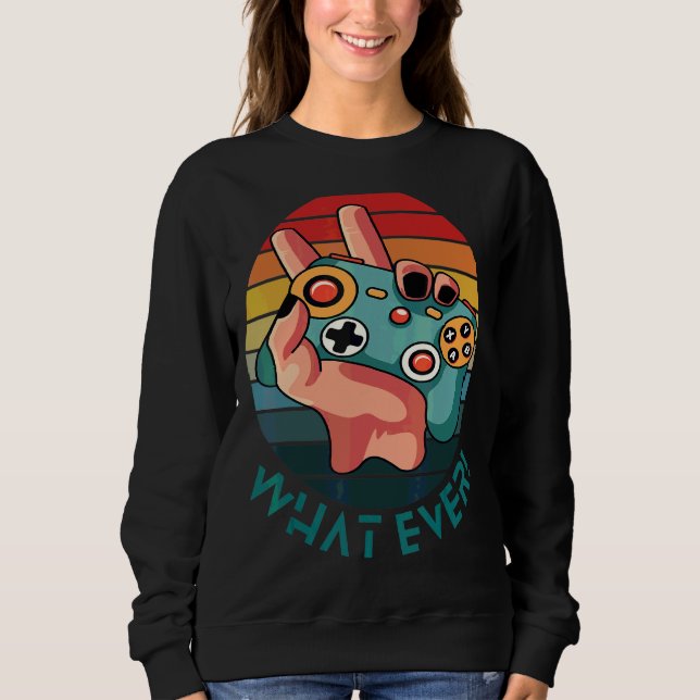 Camiseta Que jogo nunca (Frente)