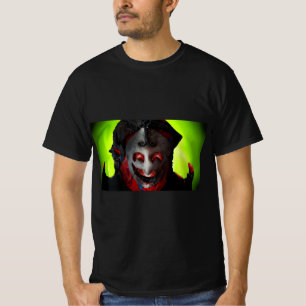 Camiseta Que Lummox!