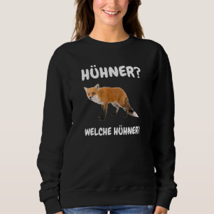 Camiseta Que Memória de Galinhas Raposa