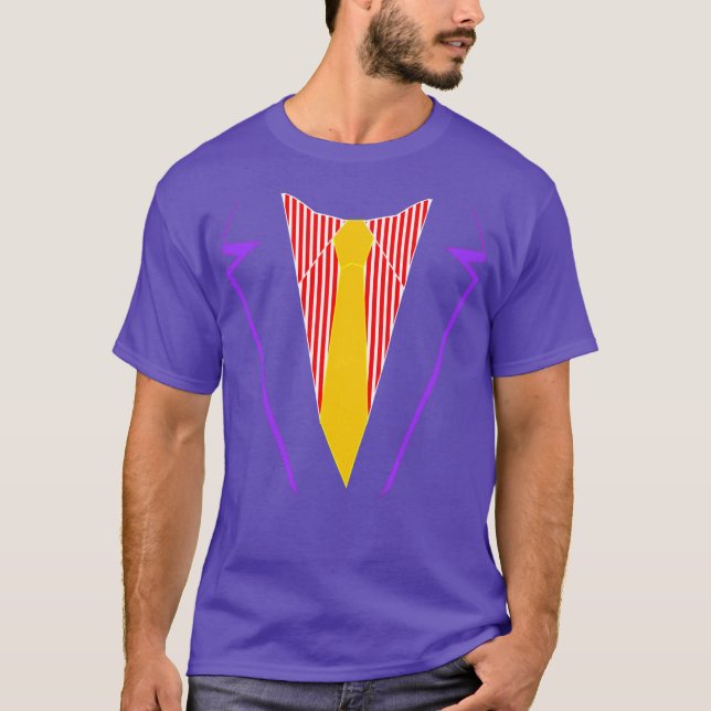 Camiseta Que Não Existem Linhas De Hetero (Frente)