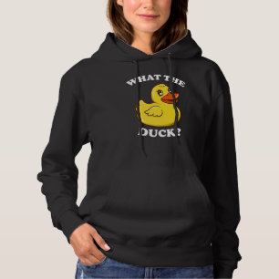 Camiseta Que Pato De Borracha Amarelo Duque Quack