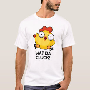 Camiseta Que Pedra Engraçada Engraçada Pun