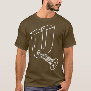 Camiseta Que se lixe, você te diverte.