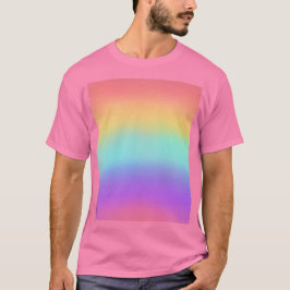 Camiseta Que se nós imaginamos nós… Diversidade