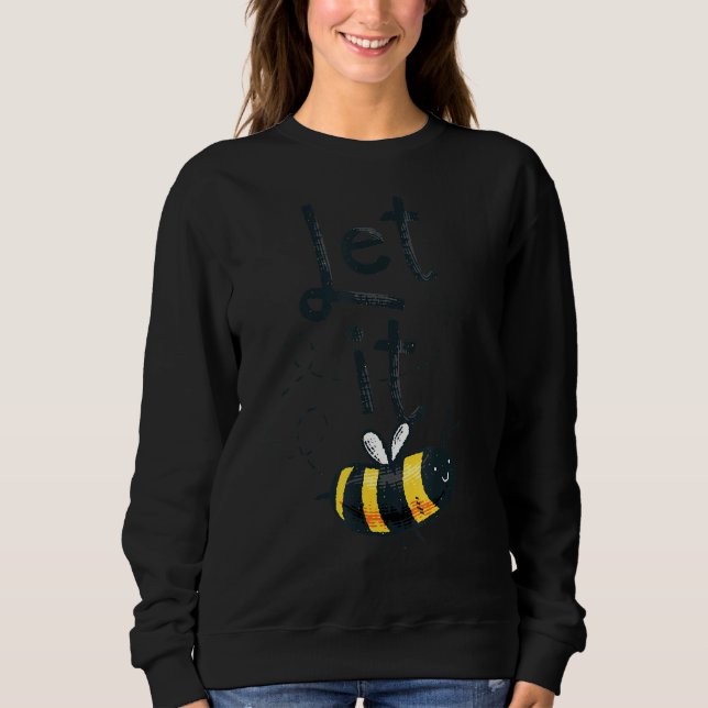 Camiseta Que Seja (Frente)