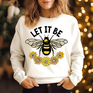 Camiseta Que seja
