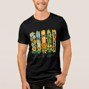 Camiseta Que Seja