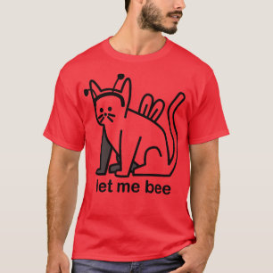 Camiseta que seja
