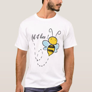 Camiseta Que seja, desenho à mão das citações da motiva