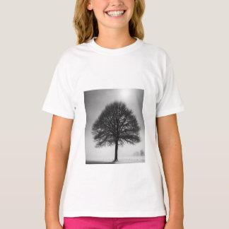 Camiseta Que tal "Empower Girls: Fortes, Inteligentes e Sty