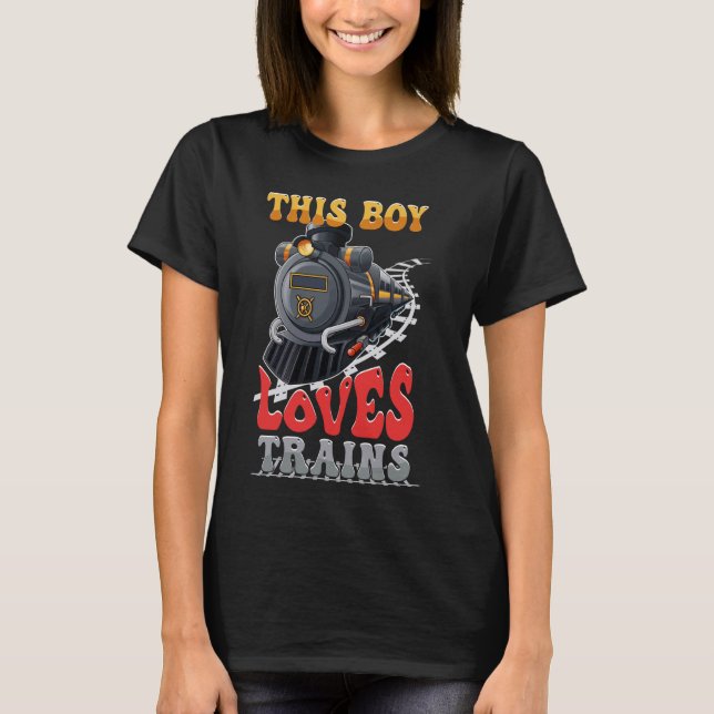 Camiseta Que Tocaram No Modelo Zug, Construtor De Modelos E (Frente)