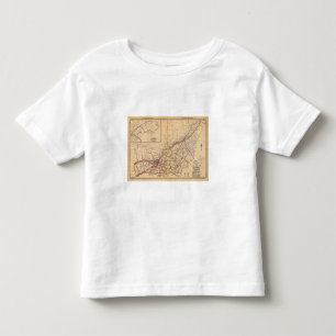Camiseta Quebeque 4