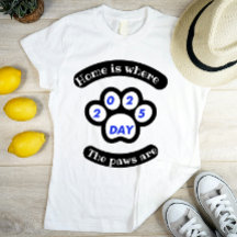 Quebra-cabeça do dia de estimação nacional