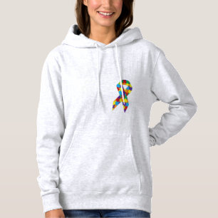 Camiseta Quebra-cabeça Piece Grupo de Fita Correspondente