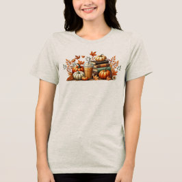 Camiseta Quebra de Bookies