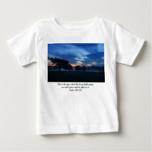 Camiseta Quebra do Amanhecer e Névoa