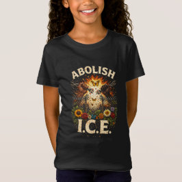 Camiseta Quebrar as Correntes