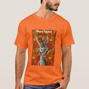 Camiseta Queda