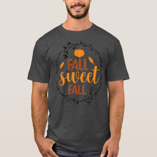 Camiseta Queda